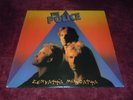 The Police Zenyatta Mondatta Orig.1980 A&M 1st  “Don’t Stand So Close To Me” NM