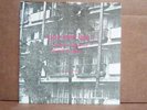 SYMPATHY NERVOUS - OUT PUT VOL.1 7