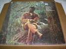 Willie Hutch - Season For Love LP new sealed Be Wtih Records soul funk