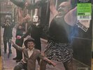 THE DOORS STRANGE DAYS RECORD STORE DAY 2015 MONO LP NUMBERED