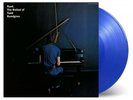 Todd Rundgren - Runt The Ballad Of COLOURED vinyl LP NEW/SEALED IN STOCK