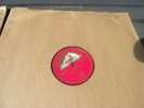 MINT- 78RPM GIOCONDA DE VITO Violin Solo BACH SARABANDE COURANTE - HMV DB 21063