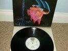 BLACK SABBATH ?Paranoid LP UK 1st Press? 1970 VERTIGO 6360 011 SWIRL