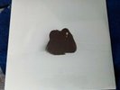 CHELSEA WOLFE HISS SPUN DOUBLE 2017 DOUBLE LP ,NEW SEALED