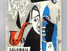 Charlie Parker And Dizzy Gillespie - Bird And Diz - SUPERB UK 10