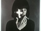 FOXY SHAZAM The Church of Rock and Roll NEAR MINT 2012 U.S. VINYL ALBUM PRESS