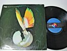 Help - The Second Coming - 1972 - Psych. Rock - MCA NZ Pressing