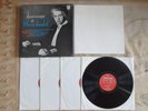 HOMMAGE A CLARA HASKIL - PHILIPS 6733 002 - BEETHOVEN / MOZART / SCHUBERT