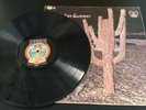 INDIAN SUMMER - INDIAN SUMMER - ORIGINAL U.K. RELEASE - RCA NEON - 1971