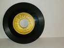 ? Elvis Presley Sun 210 Good Rockin' Tonight  Ray Brown Error Variant