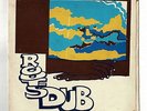 DUB SPECIALIST-roots dub    studio 1 LP   (hear)    reggae dub