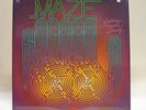 Maze featuring Frankie Beverly [LP] Original 1977 *Sealed* Capitol ST-11607