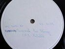 Dvorak: Serenade For Strings - Rafael Kubelik **Decca Stereo Test Press LP**