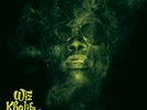 Wiz Khalifa Rolling Papers STILL SEALED NEW OVP Atlantic 2xVinyl LP