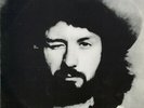 Michael Nesmith Pretty Much Your Standard Ranch Stash NEAR MINT RCA Vinyl LP