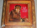 NEW still sealed TALKING HEADS Naked VINYL LP promo record 1st US ed. album 1988