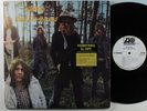 MOTT THE HOOPLE Wildlife ATLANTIC LP VG+ wlp gatefold