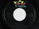 R&B Jump Blues 45 - Champion Jack Dupree - Shake Baby Shake - Vik - mp3