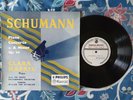 Philips ABR 4008 TEST PRESS - Schumann Piano Concerto - Clara Haskil '53