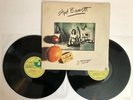 Syd Barrett - The Madcap Laughs & Barrett - 1974 US Press (NM) Ultrasonic Clean