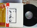 CAT STEVENS FOREIGNER A&M AML-190 Japan OBI VINYL LP