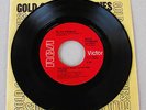 Elvis Presley 447-0678 You Don't Have To Say / Patch It Up RARE RED LABEL Mint-