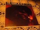 Coleman Hawkins The Hawk in Hi Fi RCA Victor LPM-1281 Excellent Shape 1956 LP