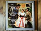 HMV ASD522-24 - Smetana - Bartered Bride - LORENGAR - WUNDERLICH - KEMPE - NM