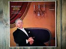 RCA SB6600 - Chopin - Waltzes - Artur RUBINSTEIN - NM