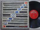 SADLO - SUPRAPHON 1 11 0246 - FAMOUS SPANISH MUSIC ENCORES FOR VIOLONCELLO