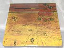 Alice Cooper ?School's Out Sealed Vinyl Record LP Album USA 1972 Desktop Cover