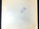 Vintage The Beatles 'Get Back To Toronto' Album - Large Live LP Collection