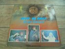 Prince Hammer - Roots Me Roots 1979 UK LP MISS PAT WALKER 1st DUB/ROOTS