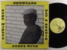 ECHO MINOTT/SLY & ROBBIE Showcase JAM CAN LP VG+ canada