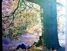 JOHN LENNON (BEATLES) PLASTIC ONO BAND/JOHN VERSION SEALED ORIG (?) '70 APPLE LP