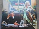 LP 10CC How Dare You  1st US, EX+/MINT-