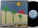 CURE Boys Don't Cry FICTION/PVC LP VG+/VG++