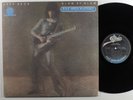 JEFF BECK Blow By Blow EPIC LP NM half-speed audiophile