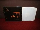 NICO The End LP 1974 ISLAND 1st Press  MINT  SUPER RARE