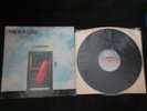 The Rollers Elevator South Africa Vinyl LP Signed Bay City Eric Faulkner Derek