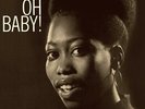 John Patton - Oh Baby  Vinyl LP Elemental NEU