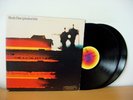 STEELY DAN 