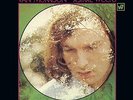 Van Morrison - Astral Weeks Vinyl LP Rhino NEW