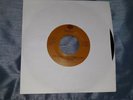 J.T. BROWN---45 SINGLE 