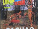 Rare Latin..Cachao..Cuban Music in Jam Session..Descarga on Musicalia