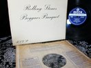 UNBOXED 1968 UK DECCA   ROLLING STONES   BEGGARS BANQUET   