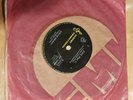STEVIE WRIGHT - EVIE (PART 1) / EVIE (PART 2 & 3) - 7
