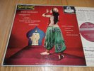 LONDON CS 6036 UK WB RIMSKY-KORSAKOV - FLIGHT OF THE BUMBLE BEE + *ANSERMET* EX+