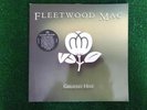 FLEETWOOD MAC GREATEST HITS RECORD LP ALBUM