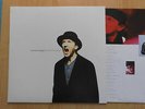 WESTERNHAGEN LP: AFFENTHEATER & BONUS 7